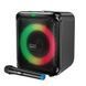 Беспроводная портативная Bluetooth колонка с микрофоном HOCO DS59 |BT5.0, TF/USB/AUX, 40W 1110-s59 фото 6