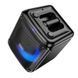Беспроводная портативная Bluetooth колонка с микрофоном HOCO DS59 |BT5.0, TF/USB/AUX, 40W 1110-s59 фото 2
