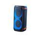 Колонка Bluetooth с караоке и микрофонами HOCO Manhattan BS53 1000-BS53 фото 9