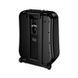 Портативная акустика караоке колонка с большим сенсорным дисплеем Hoco&nbsp;60W,&nbsp;DS71 11001-071 фото 2