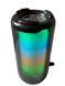 Портативная Bluetooth колонка Pulse 5 BT/TF/FM/AUX/USB с RGB светомузыкой и FM-радио 1110-С5 фото 5