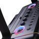 Акустична система караоке колонка 300w Lenyes S892 TWS з RGB-підсвічуванням, та сенсорним екраном&nbsp; 111189-892 фото 3