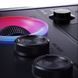 Акустична система караоке колонка 300w Lenyes S892 TWS з RGB-підсвічуванням, та сенсорним екраном&nbsp; 111189-892 фото 2