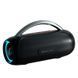 Бездротова Bluetooth колонка акустика Xdobo Sinoband |BT5.3, TWS, AUX/USB, 60W,12h, IPX5| 1000-S60W фото 3