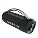 Бездротова Bluetooth колонка акустика Xdobo Sinoband |BT5.3, TWS, AUX/USB, 60W,12h, IPX5| 1000-S60W фото 2
