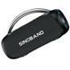Бездротова Bluetooth колонка акустика Xdobo Sinoband |BT5.3, TWS, AUX/USB, 60W,12h, IPX5| 1000-S60W фото 1