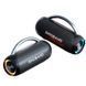 Бездротова Bluetooth колонка акустика Xdobo Sinoband |BT5.3, TWS, AUX/USB, 60W,12h, IPX5| 1000-S60W фото 9