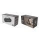 Бездротова Bluetooth колонка акустика Xdobo Sinoband |BT5.3, TWS, AUX/USB, 60W,12h, IPX5| 1000-S60W фото 4