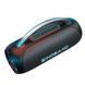 Бездротова Bluetooth колонка акустика Xdobo Sinoband |BT5.3, TWS, AUX/USB, 60W,12h, IPX5| 1000-S60W фото 8
