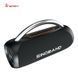 Бездротова Bluetooth колонка акустика Xdobo Sinoband |BT5.3, TWS, AUX/USB, 60W,12h, IPX5| 1000-S60W фото 6