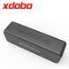 Бездротова портативна Bluetooth колонка xdobo X5 IPX6 BT5.0, DSP, 30W, TWS, AUX/TF/USB, 8h Max 100-X5 фото 2