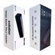 Бездротова портативна Bluetooth колонка xdobo X5 IPX6 BT5.0, DSP, 30W, TWS, AUX/TF/USB, 8h Max 100-X5 фото 3