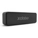 Бездротова портативна Bluetooth колонка xdobo X5 IPX6 BT5.0, DSP, 30W, TWS, AUX/TF/USB, 8h Max 100-X5 фото 1
