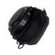 Сумка-акустика колонка HOCO Wave BT speaker HC41 IPX4 |BT5.4, USB/TF/FM, 10Wx2, 3h, 1.5L 1114-041 фото 4