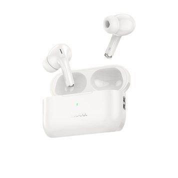 Беспроводные Bluetooth наушники Hoco EW56 1000-EW56 фото