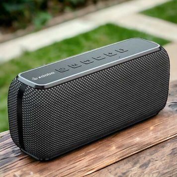 Портативна Bluetooth-колонка 50w Xdobo X7 IPX5 100-X7 фото