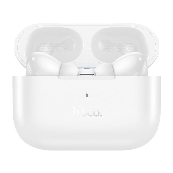 Беспроводные Bluetooth наушники Hoco EW56 1000-EW56 фото