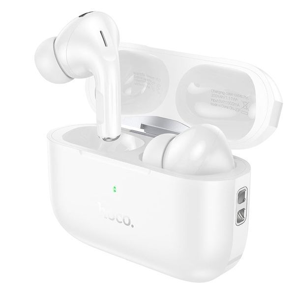 Беспроводные Bluetooth наушники Hoco EW56 1000-EW56 фото