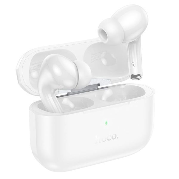Беспроводные Bluetooth наушники Hoco EW56 1000-EW56 фото