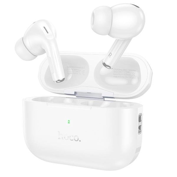 Беспроводные Bluetooth наушники Hoco EW56 1000-EW56 фото