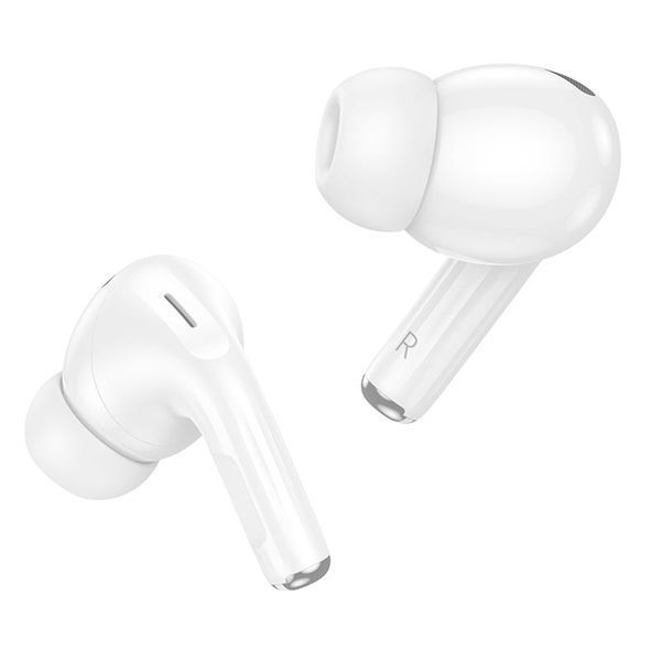 Беспроводные Bluetooth наушники Hoco EW56 1000-EW56 фото