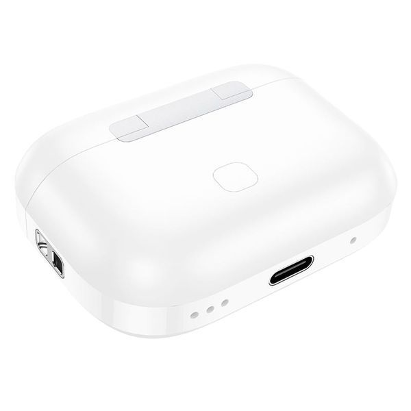 Беспроводные Bluetooth наушники Hoco EW56 1000-EW56 фото