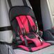 Бескаркасное автокресло Multi Function Car Cushion / Детское авто-кресло 26 фото 6