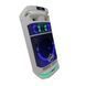 Автономная акустическая караоке система колонка TMG GD-9012 (2MIC+USB+MP3) 111319-9012 фото 3