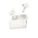 Беспроводные Bluetooth наушники Hoco EW56 1000-EW56 фото 1