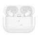 Беспроводные Bluetooth наушники Hoco EW56 1000-EW56 фото 5