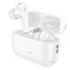 Беспроводные Bluetooth наушники Hoco EW56 1000-EW56 фото 4
