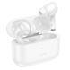 Беспроводные Bluetooth наушники Hoco EW56 1000-EW56 фото 3