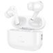 Беспроводные Bluetooth наушники Hoco EW56 1000-EW56 фото 2