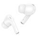 Беспроводные Bluetooth наушники Hoco EW56 1000-EW56 фото 6