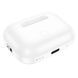 Беспроводные Bluetooth наушники Hoco EW56 1000-EW56 фото 9