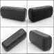 Портативна Bluetooth-колонка 50w Xdobo X7 IPX5 100-X7 фото 4
