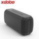 Портативна Bluetooth-колонка 50w Xdobo X7 IPX5 100-X7 фото 3