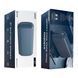 Портативна Bluetooth-колонка 50w Xdobo X7 IPX5 100-X7 фото 5