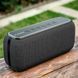Портативна Bluetooth-колонка 50w Xdobo X7 IPX5 100-X7 фото 1