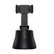 Смарт штатив Baseus 360 градусів AI Following Shot Tripod Head SUYT-B01 100-01 фото 2