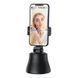 Смарт штатив Baseus 360 градусів AI Following Shot Tripod Head SUYT-B01 100-01 фото 4