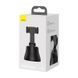 Смарт штатив Baseus 360 градусів AI Following Shot Tripod Head SUYT-B01 100-01 фото 1