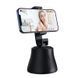 Смарт штатив Baseus 360 градусів AI Following Shot Tripod Head SUYT-B01 100-01 фото 3