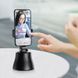 Смарт штатив Baseus 360 градусів AI Following Shot Tripod Head SUYT-B01 100-01 фото 5