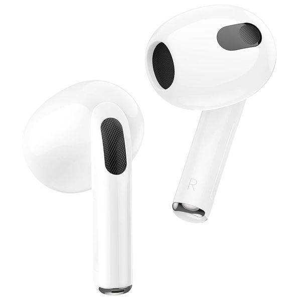 Беспроводные Bluetooth наушники Hoco EW58 TWS 1000-EW58 фото