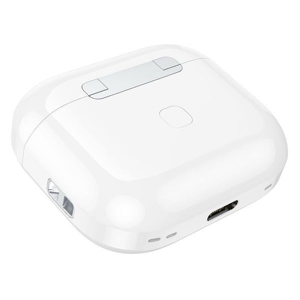 Беспроводные Bluetooth наушники Hoco EW58 TWS 1000-EW58 фото