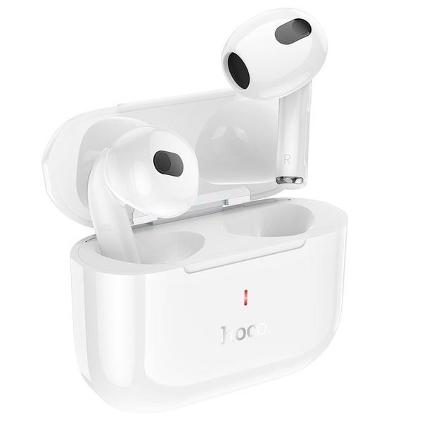 Беспроводные Bluetooth наушники Hoco EW58 TWS 1000-EW58 фото