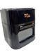 Аерофритюрниця 3 в 1 гриль сушка для фруктів овочів 3500W Zepline ZP-111 безмасляна мульти піч 15 л 11441-111 фото 5