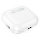 Беспроводные Bluetooth наушники Hoco EW58 TWS 1000-EW58 фото 4