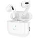 Беспроводные Bluetooth наушники Hoco EW58 TWS 1000-EW58 фото 1
